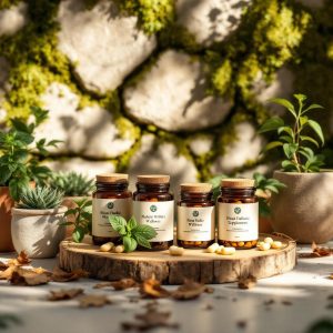 complete-holistic-wellness-system