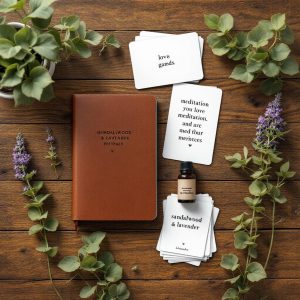 complete-mindfulness-retreat-package