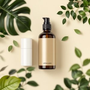 complete-wellness-enhancement-system