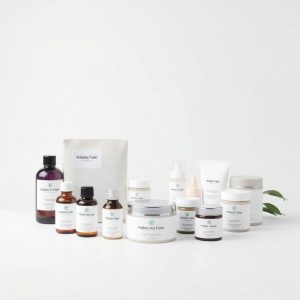 complete-wellness-integration-system