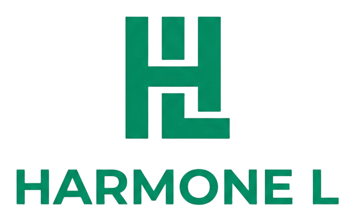 Harmone L