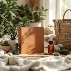 holistic-mindfulness-retreat-package