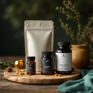 holistic-wellness-comprehensive-care-package
