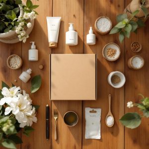 holistic-wellness-mastery-package