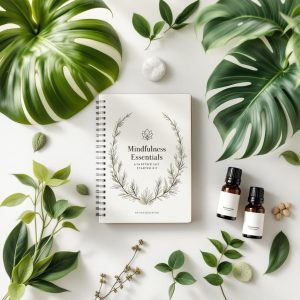 mindfulness-essentials-starter-kit