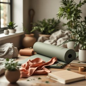 premium-wellness-fitness-system