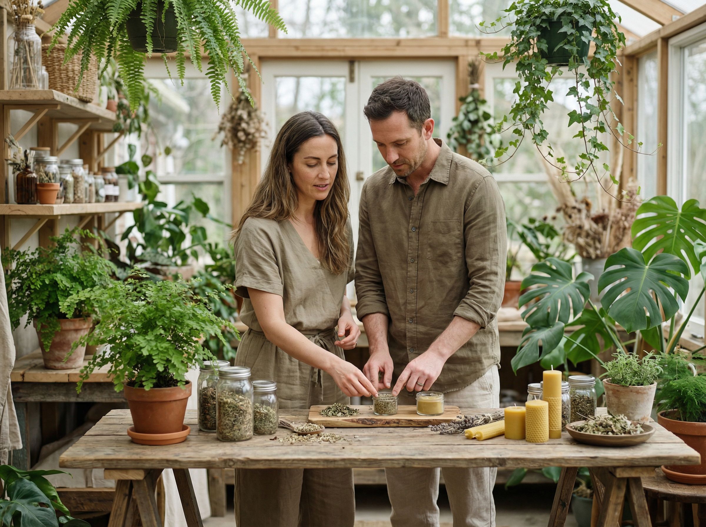 bridge, passarelle de lutopia, lake neuchÃ¢tel, neuchatel, lake, promenade, dock, outdoors, nature, pedestrian bridge, outlook