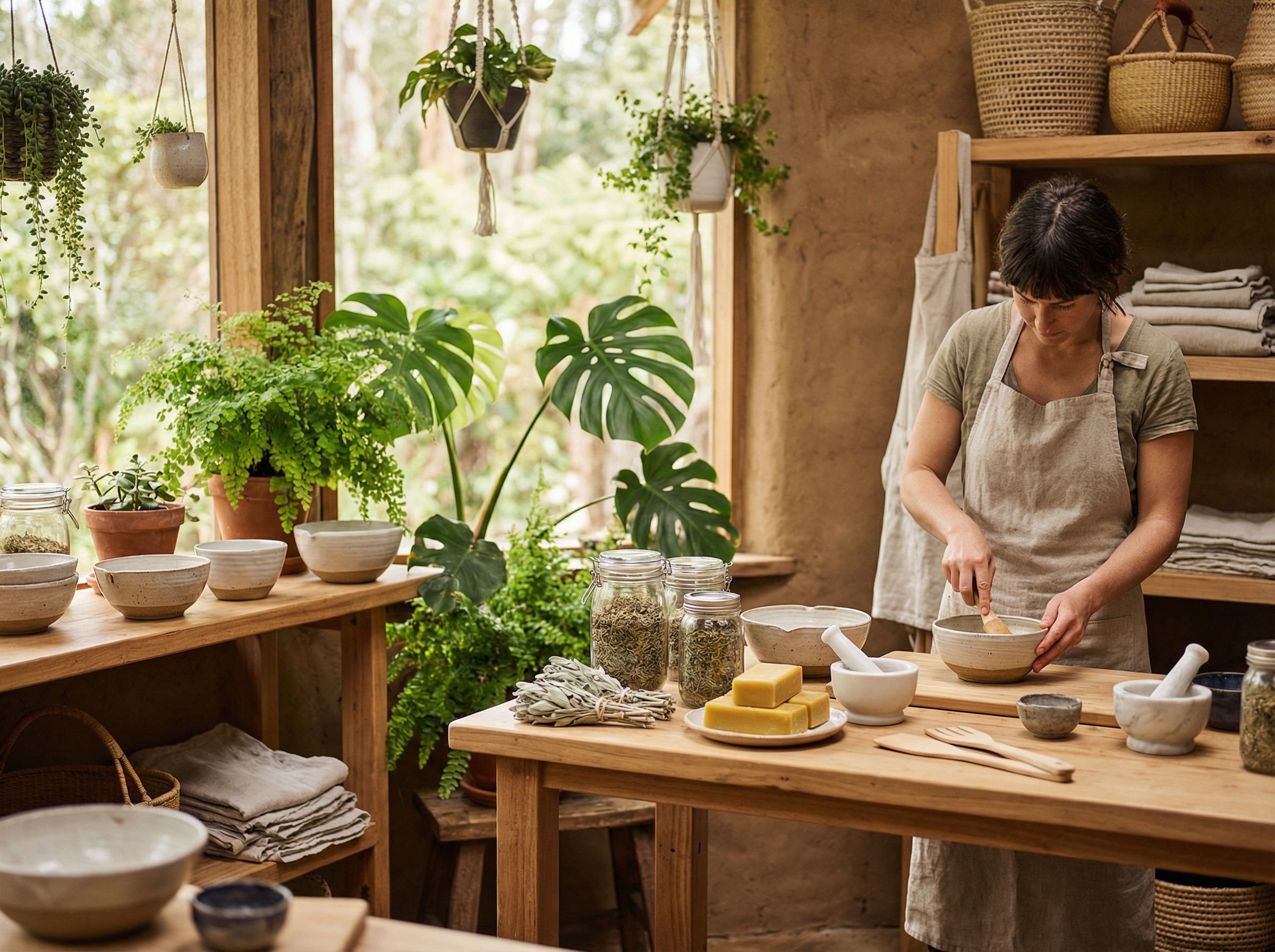 beauty, accessory, necklace, model, pose, fine jewelry, in lebanon, at latelier nawbar, necklace, necklace, necklace, necklace, necklace