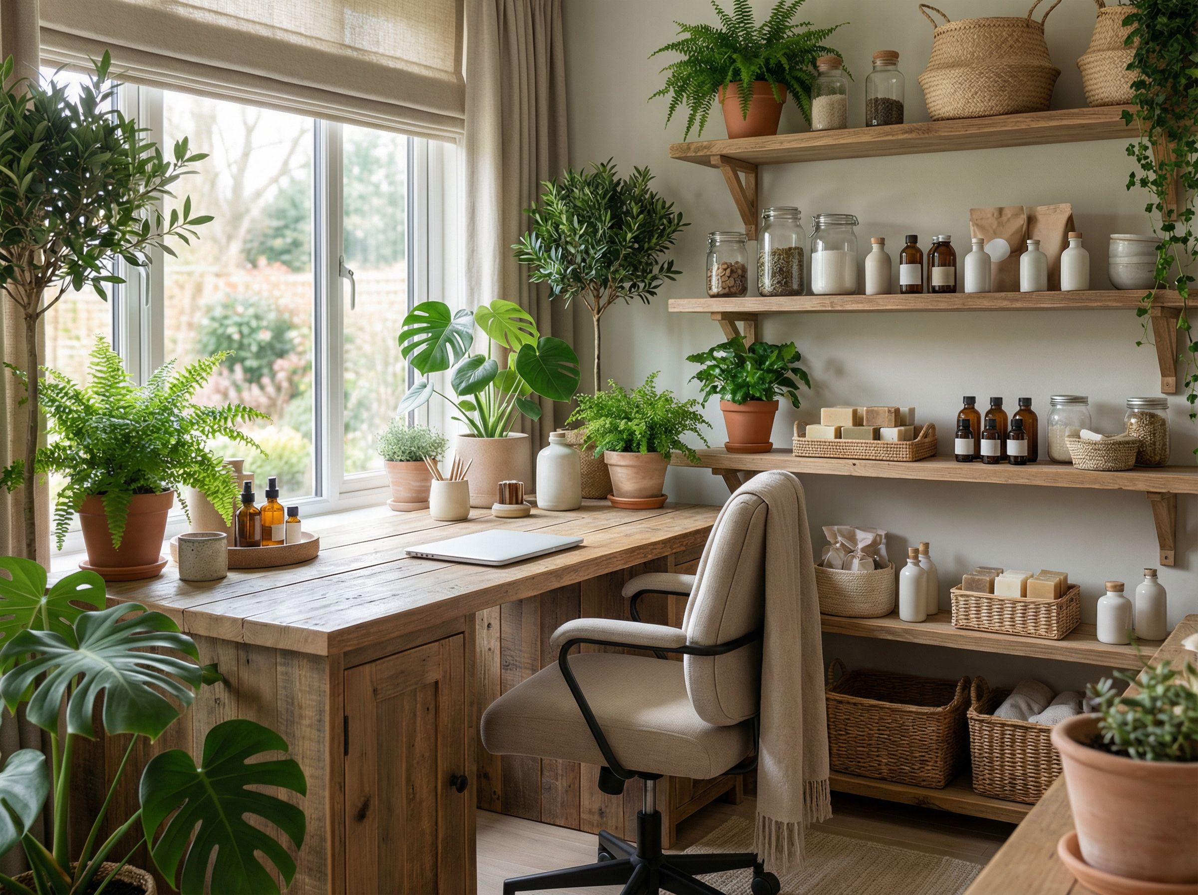 about-us-01 Striking monochrome portrait of a young man with piercings and hoodie.