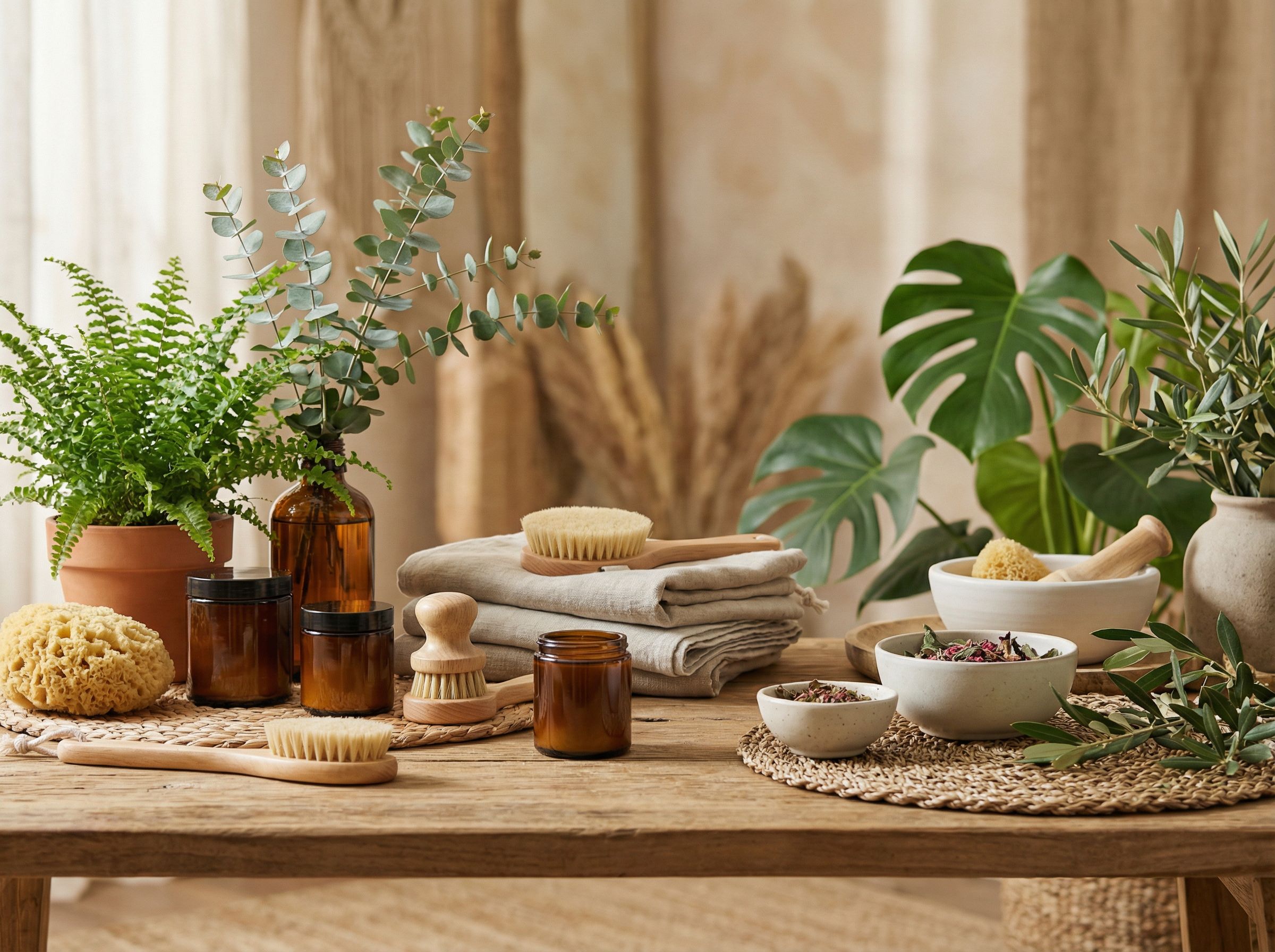 gallery-05 hair, l, light