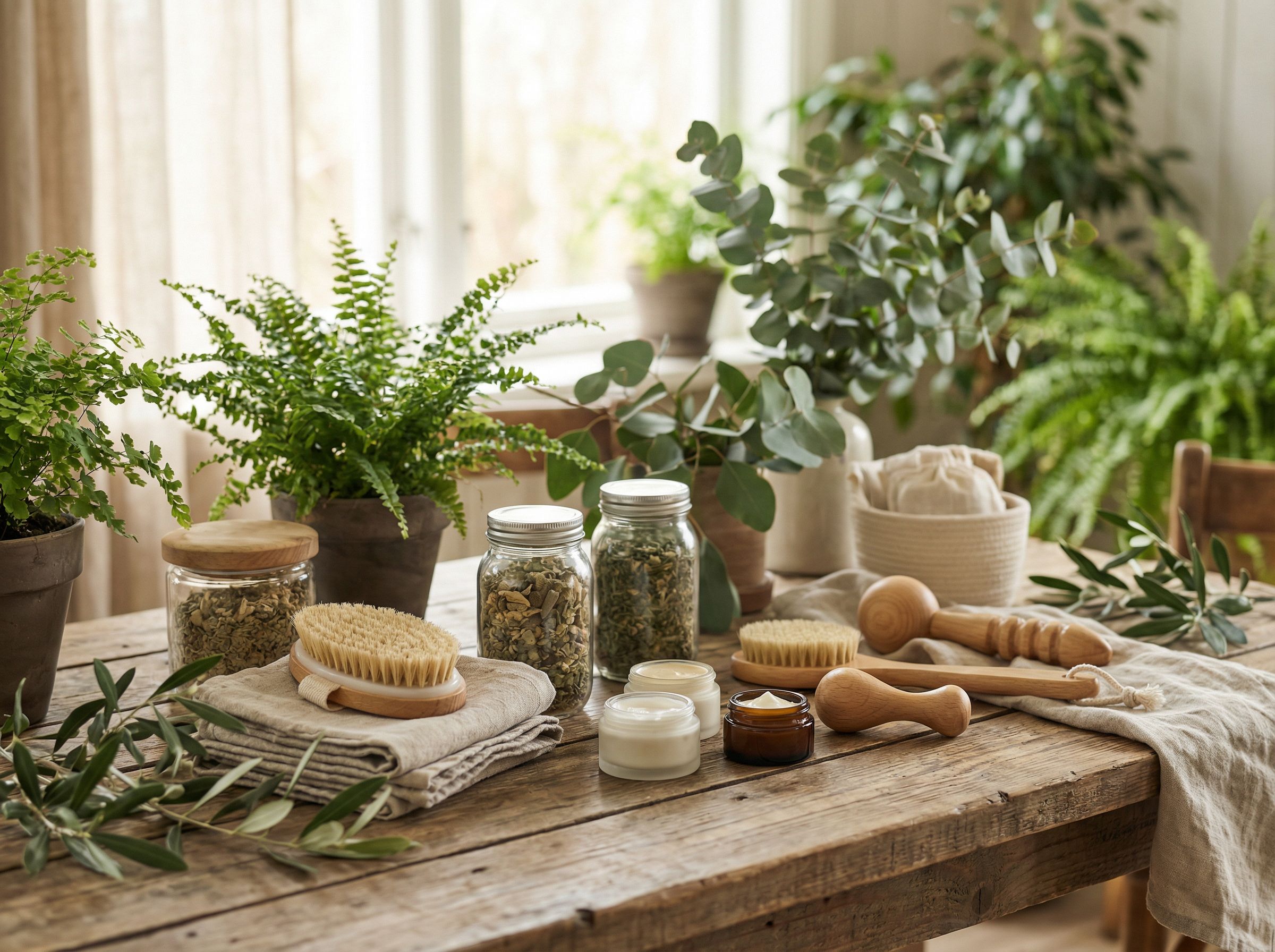 about-us-02 A hand holding a Sculptra vial against a blurred background, showcasing the product clearly.