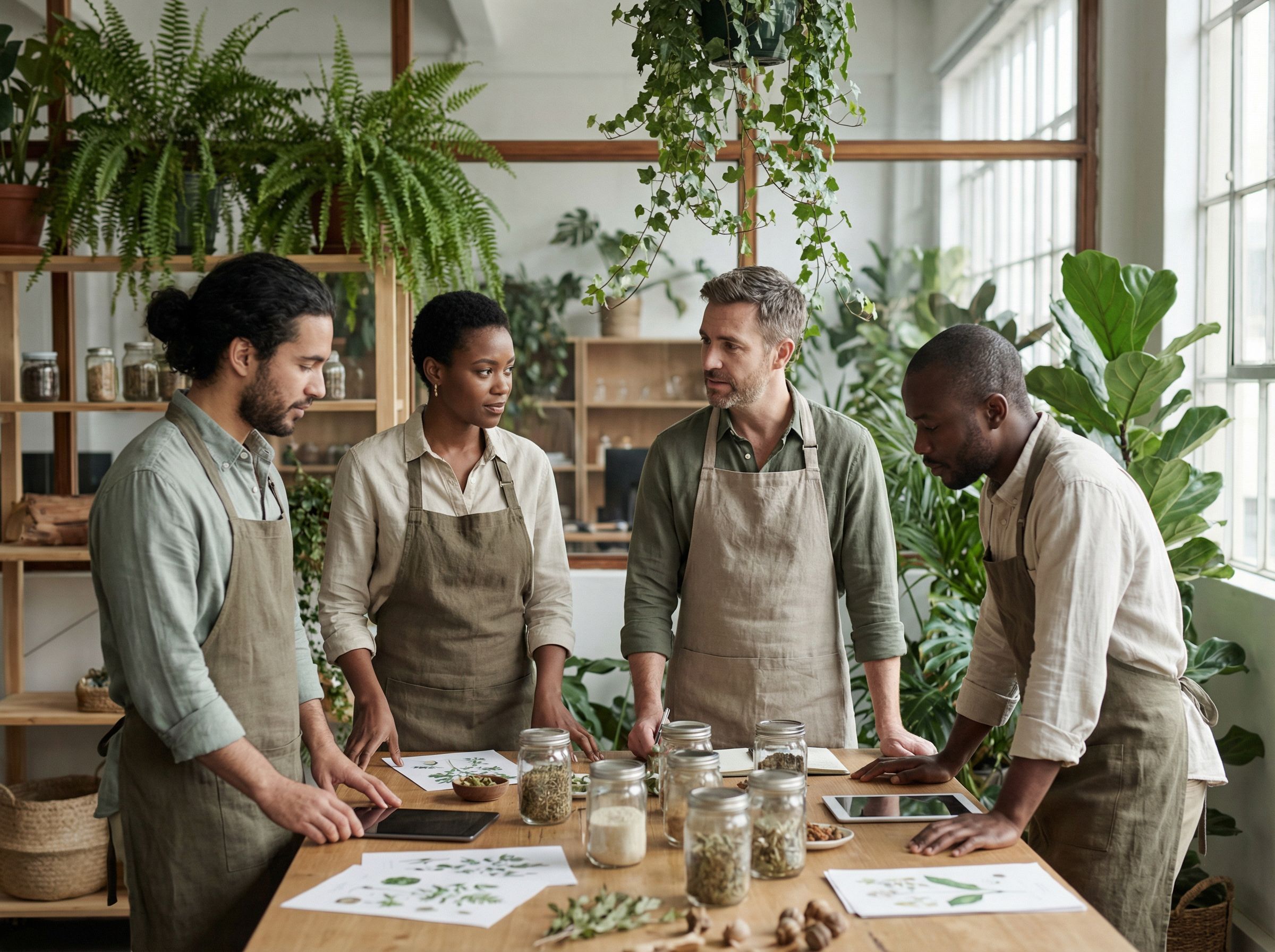 our-services-01 bridge, passarelle de lutopia, lake neuchâtel, neuchatel, lake, promenade, dock, outdoors, nature, pedestrian bridge, outlook