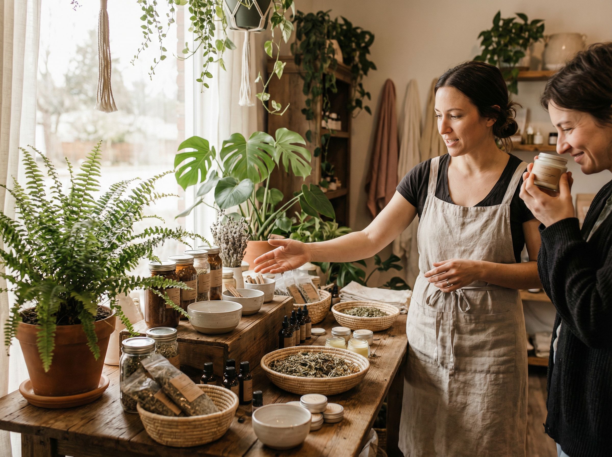 our-services-03 beauty, accessory, necklace, model, pose, fine jewelry, in lebanon, at latelier nawbar, necklace, necklace, necklace, necklace, necklace