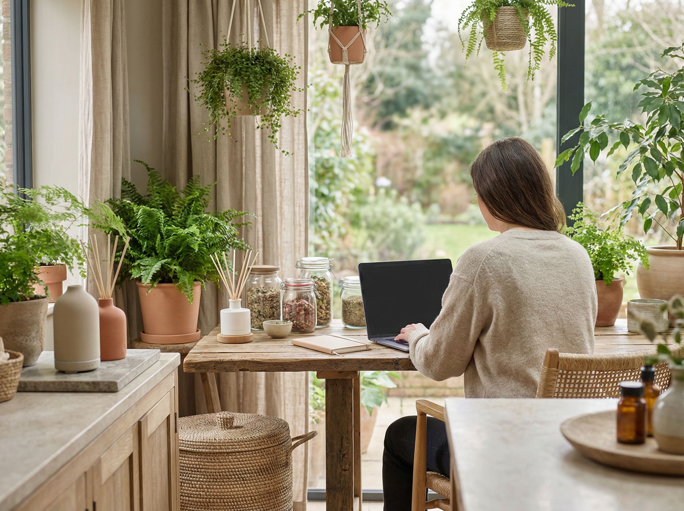 our-services-02 earthquake, rubble, laquila, collapse, disaster, house, streets, earthquake, earthquake, earthquake, earthquake, earthquake