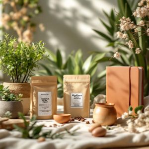 ultimate-mindfulness-retreat-package