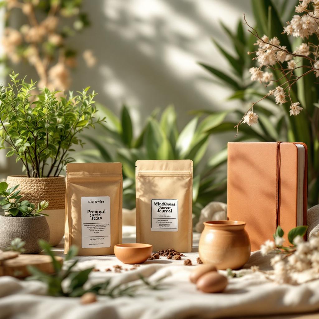 ultimate-mindfulness-retreat-package