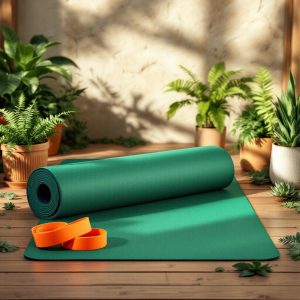 ultimate-wellness-fitness-package