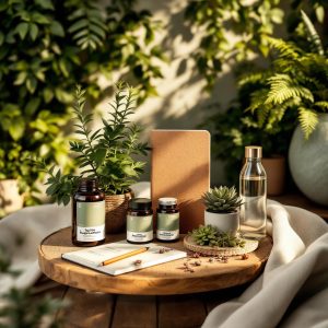 ultimate-wellness-fitness-transformation-package