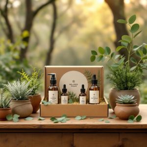 ultimate-wellness-subscription-package