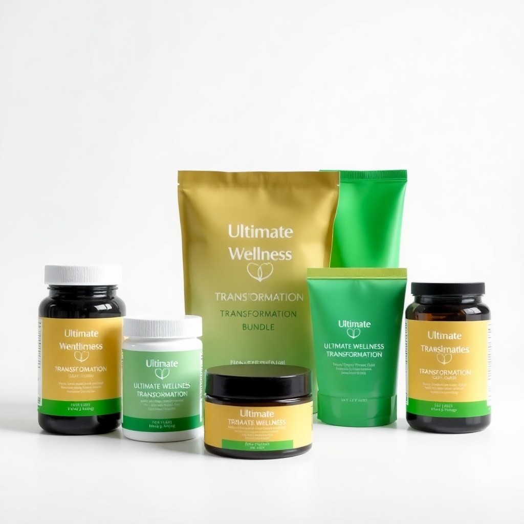 ultimate-wellness-transformation-bundle